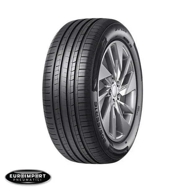 Aplus Aerix FS01  185/60 R15 88 H  
